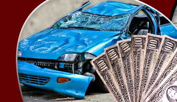 We Buy Junk Cars Cash Doral get free towing and get paid today 