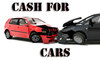 Cash For Junk Cars in Doral 
